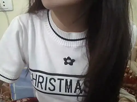 berry alma06 online show from 03/15/26, 01:40