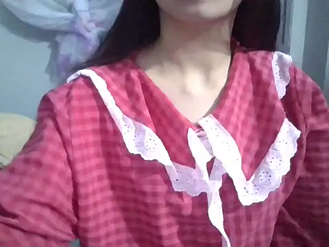 berry alma06 online show from 02/11/26, 03:12