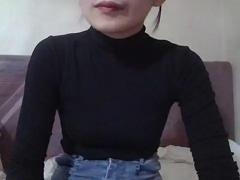 berry alma06 online show from 02/17/26, 04:26