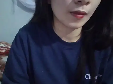 berry alma06 online show from 03/02/26, 02:35