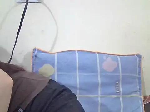 berry alma06 online show from 04/02/26, 01:40