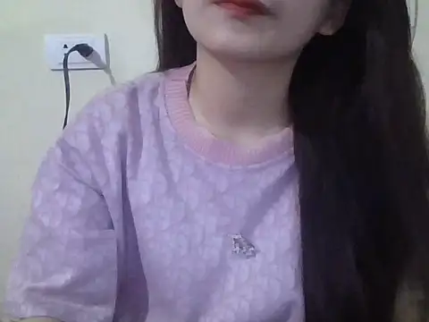 berry alma06 online show from 03/24/26, 01:11