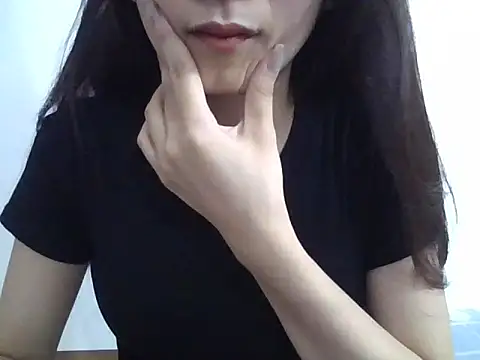berry alma06 online show from 05/23/26, 05:56