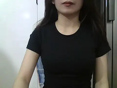 berry alma06 online show from 04/10/26, 05:20