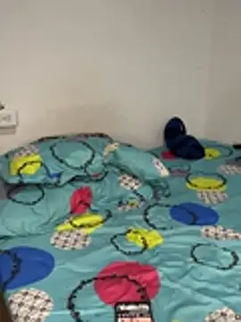 ehc1312 online show from 02/20/26, 06:26