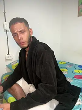 ehc1312 online show from 02/13/26, 06:02