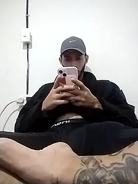 ehc1312 online show from 01/13/26, 05:44