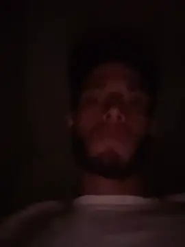 ehc1312 online show from 02/19/26, 06:10