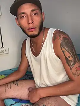 ehc1312 online show from 02/28/26, 08:36