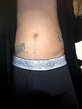 ehc1312 online show from 01/09/26, 10:55