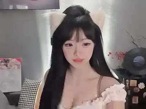 1X-xiaoyi online show from 01/11/26, 12:12