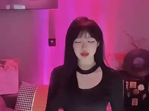 1X-xiaoyi online show from 01/12/26, 12:01