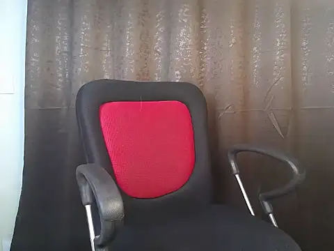 Devil lily7 online show from 02/06/26, 05:58