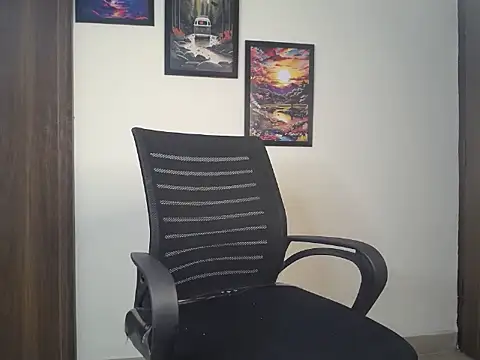 Devil lily7 online show from 02/03/26, 06:00