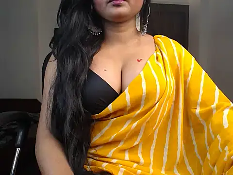 Devil lily7 online show from 02/22/26, 06:16