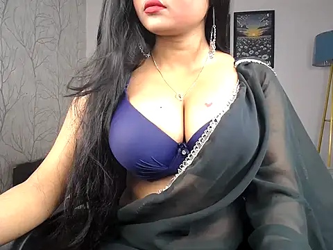 Devil lily7 online show from 03/25/26, 06:46