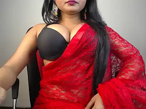 Devil lily7 online show from 01/15/26, 05:11