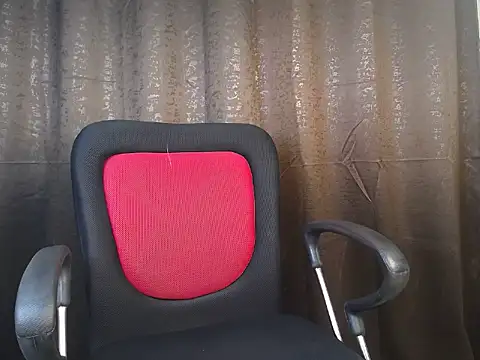 Devil lily7 online show from 02/10/26, 06:45