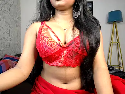 Devil lily7 online show from 03/29/26, 06:04