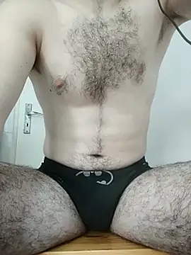 Pilla5886m online show from 05/31/26, 07:14