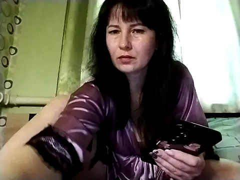 Katrina3515 online show from 03/13/26, 08:52