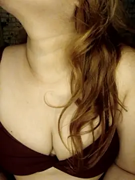 Queen-Naina online show from 01/09/26, 12:45