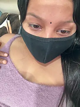 its Vandana online show from 01/17/26, 12:42