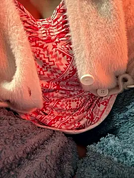 its Vandana online show from 01/10/26, 08:31