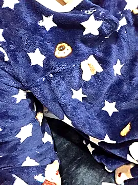 its Vandana online show from 01/09/26, 12:01