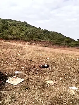 telugu026 online show from 01/12/26, 04:30