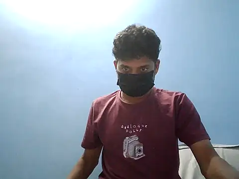 telugu026 online show from 01/10/26, 07:36