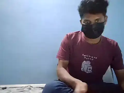 telugu026 online show from 01/09/26, 12:56