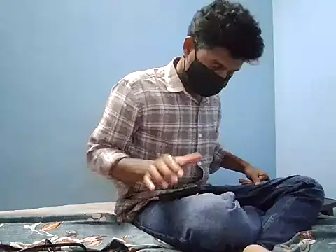 telugu026 online show from 01/19/26, 05:33