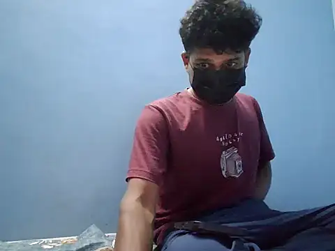 telugu026 online show from 01/13/26, 10:52