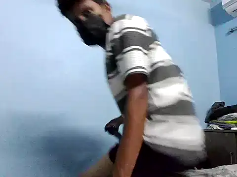 telugu026 online show from 01/12/26, 06:36