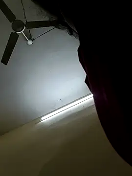 verronika69 online show from 02/28/26, 09:36