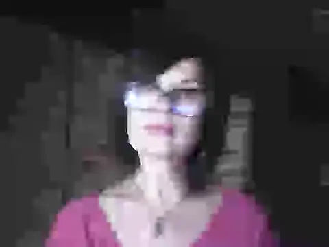 KlaraFialova online show from 01/15/26, 02:42