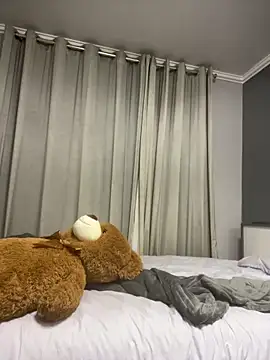 bettyboop pussy online show from 03/19/26, 10:32