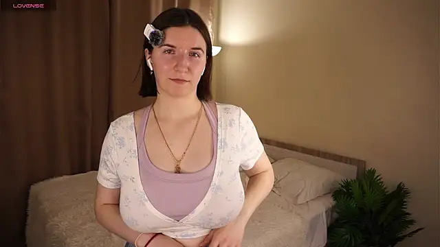 DejaMervis online show from 01/14/26, 03:59