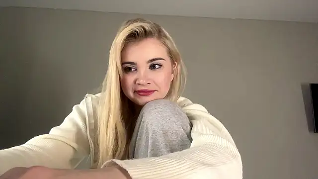 KariJarecke online show from 02/15/26, 01:10