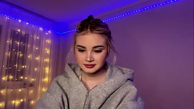 KariJarecke online show from 02/03/26, 01:05