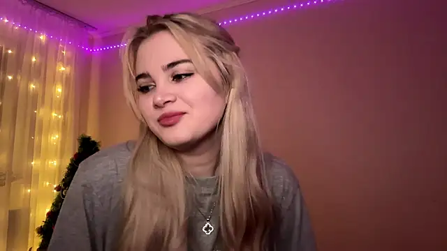 KariJarecke online show from 01/17/26, 02:09