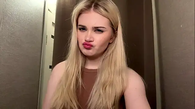 KariJarecke online show from 02/10/26, 01:10