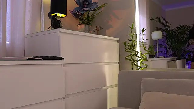 Tinydoll XO online show from 04/06/26, 02:29