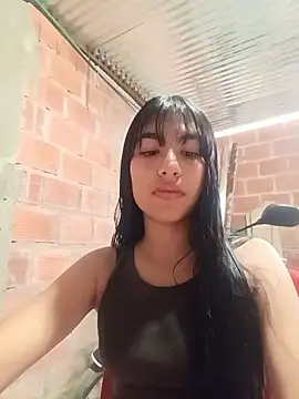 triana-hot18 online show from 01/10/26, 12:22