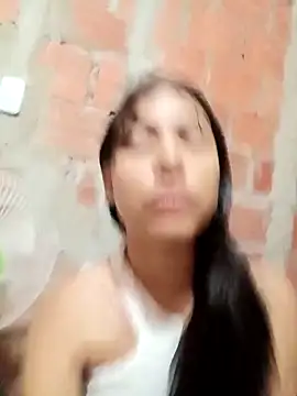 triana-hot18 online show from 02/03/26, 12:10