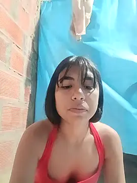 triana-hot18 online show from 02/02/26, 12:15