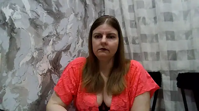 DarkRose0104 online show from 02/17/26, 06:16