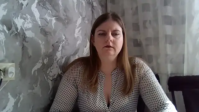 DarkRose0104 online show from 02/02/26, 10:36