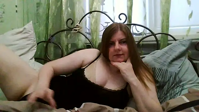 DarkRose0104 online show from 07/21/26, 04:58